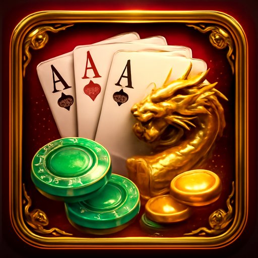 9777bdt APK ইনস্টল স্ক্রিন Android